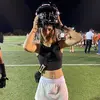 Leighton - @leighton.sills - TikTok