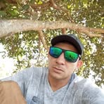 Leirton Paz Silva - Facebook