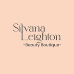 Silvana Leighton - @silvana_leighton - Instagram