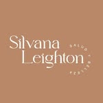 Silvana Leighton - @silvanaleighton1 - Instagram