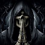 Layton Simpson - Facebook