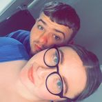 Leighton Lewis Simpson - Facebook