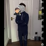 Leighton Simpson - @pr2_l.simpson1 - Instagram