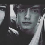 Leighton Simpson - @dudeitsleighton_ - Instagram