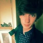 Leighton Simpson - @leighton_simpson - Instagram