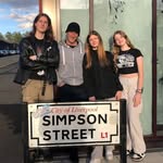 Leighton Simpson - @leighton.simpson.3 - Instagram