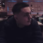 leighton Simpson - @leighton_98_ - Instagram