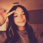 Leightøñ Simpšøñ - @leighton.st4r.wrld - Instagram