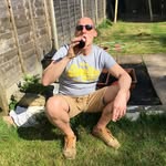 Leighton Simpson - @leighton.simpson - Instagram