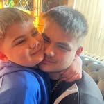 Leighton Simpson - @le.ighton280 - Instagram