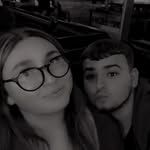 Leighton Simpson - @leighton3210 - Instagram