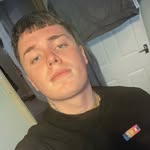 Leighton Simpson - @simpson_leighton - Instagram
