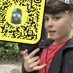 Leighton Simpson - Facebook