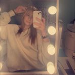Leighton Simpson - Facebook