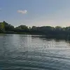 Leighton simpson - @leighton.simpson4 - TikTok
