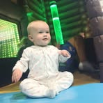 Layton Singleton - Facebook
