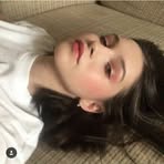 Layton Singleton - Facebook