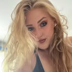 Leighton Singleton - Facebook