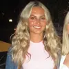leighsmall - @leightonsmall11 - TikTok