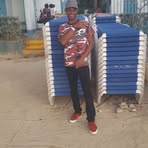 Leighton Small - Facebook