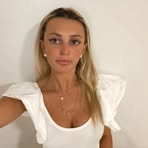 Leighton Small - Facebook