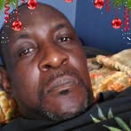 Leighton Small - Facebook