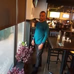 Leighton Small - Facebook