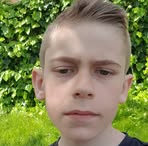 Leighton Small - Facebook