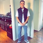 Leighton Smallwood - Facebook