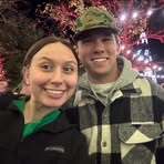 Layton Spence - Facebook