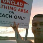 Leighton - @leightonspence74 - Instagram