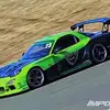 LEIGHTON SPENCE433 - @leightonspence433 - TikTok
