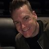 Leighton Spence477 - @leighton_spence - TikTok