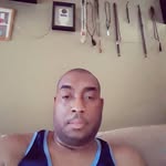 Leighton spence - @leightonspence63 - Instagram
