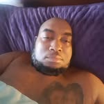 Leighton spence - @spence.leighton - Instagram