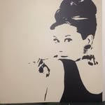 Leighton Spence - @leighton.spence.5 - Instagram