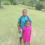 Leighton Spence - @leighton.spence.54 - Instagram