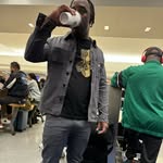 Leighton Spence - @leightonspence_54 - Instagram