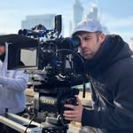 Leighton Spence - @leightonspence - Instagram