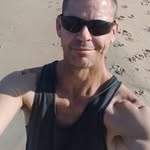 Leighton Spence - @leighton.spence.58 - Instagram
