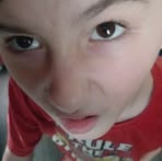 Leighton Spence - Facebook