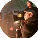 Leighton Spence - @leightonspencee - Instagram