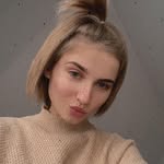 Leighton spencer - @leightonspencer9 - Instagram