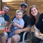 Leighton Spencer - @leighton_spencer52 - Instagram