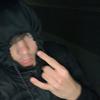 Leighton Spencer - @leighton.spencer - TikTok