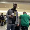 leightonspence270 - @leightonspence270 - TikTok