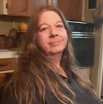 Leighan Stack - Facebook