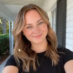 Leighton Stack - Facebook