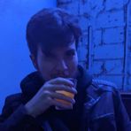 Leighton Stack - Facebook