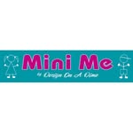 Stacey Kosloff Leighton - @minimebydesignonadime - Instagram